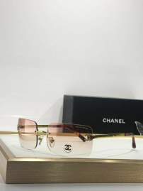 Picture of Chanel Sunglasses _SKUfw76990402fw